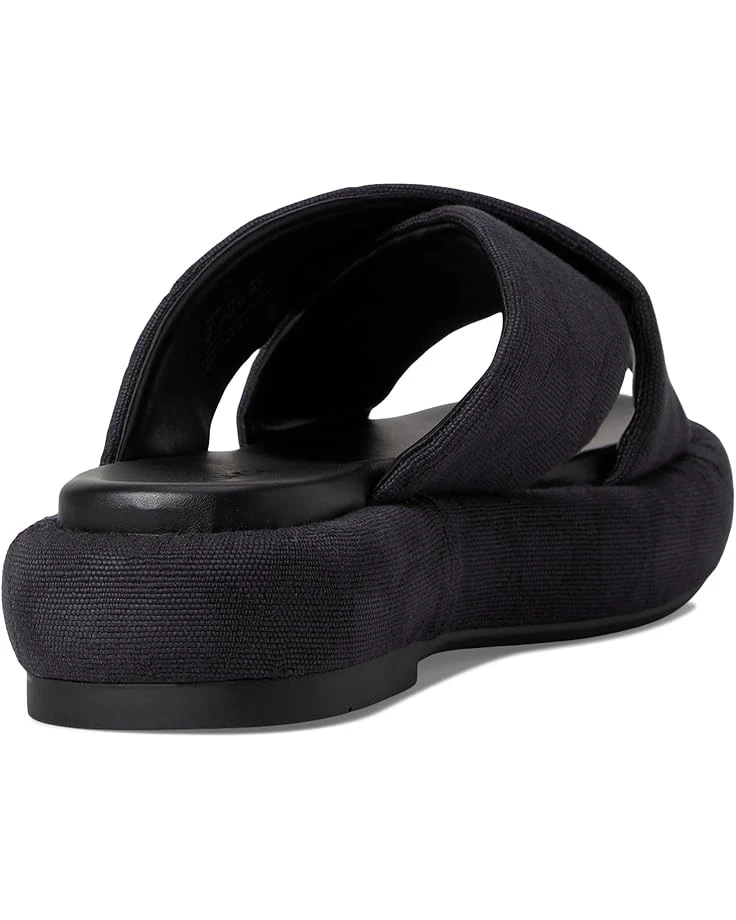 COACH Penelope Signature C Sandals 5 COACH Penelope Signature C Sandals - Image 5