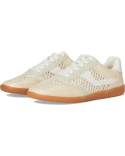 Dirty Laundry Tropics Raffia-Me Sneakers | Sneakers & Athletic Shoes