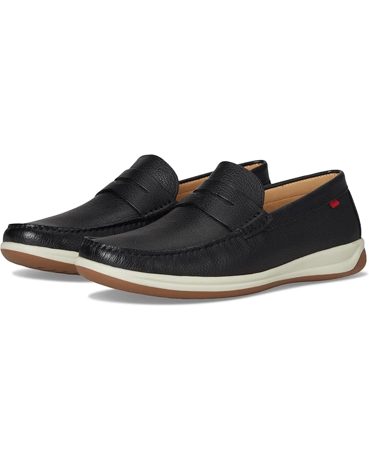 Marc Joseph New York Blake Road | Loafers 1 Marc Joseph New York Blake Road | Loafers