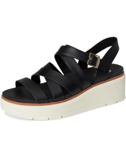 Dr. Scholl's Nice Day Max Sun | Heels 14 Dr. Scholl's Nice Day Max Sun | Heels -Shoes For Every Day 61vHj 84liL. AC SR736920