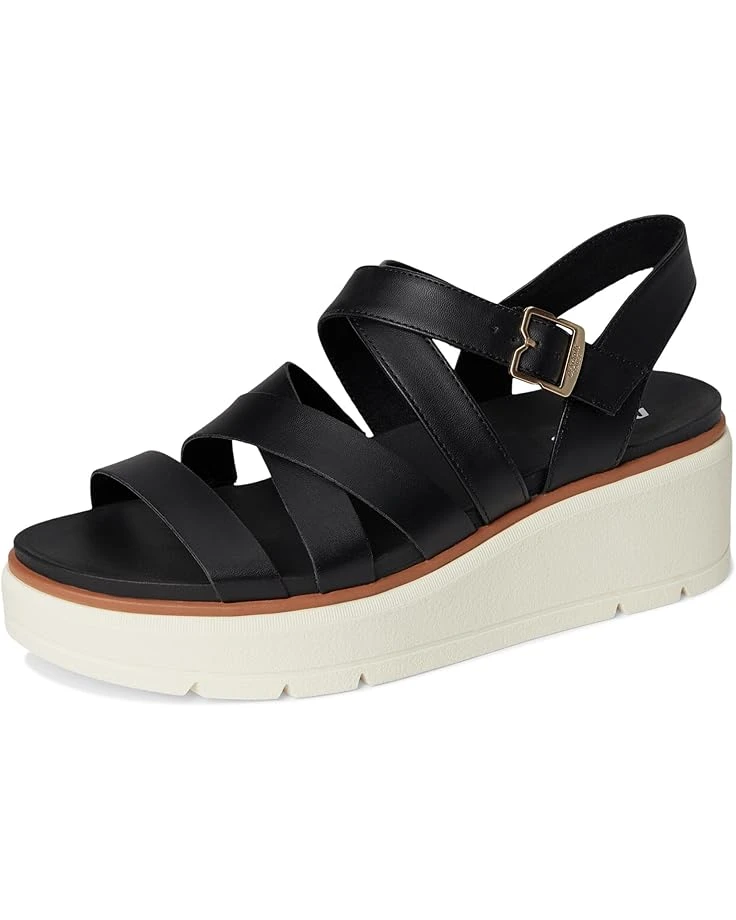 Dr. Scholl's Nice Day Max Sun | Heels 7 Dr. Scholl's Nice Day Max Sun | Heels - Image 7