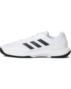 adidas GameCourt 2 | Sneakers & Athletic Shoes 10 adidas GameCourt 2 | Sneakers & Athletic Shoes -Shoes For Every Day 61vHy0I0k3L. AC SR736920