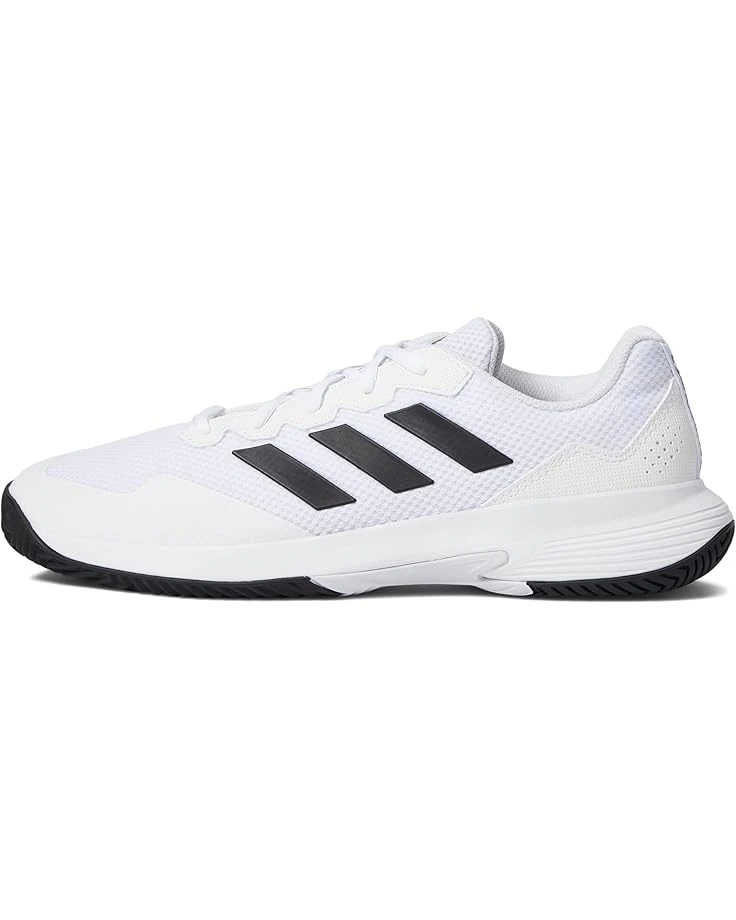 adidas GameCourt 2 | Sneakers & Athletic Shoes 4 adidas GameCourt 2 | Sneakers & Athletic Shoes - Image 4