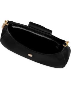 Rebecca Minkoff Snake Ring Shoulder | Handbags 6 Rebecca Minkoff Snake Ring Shoulder | Handbags -Shoes For Every Day 61vI6wIHR8L. AC SR736920