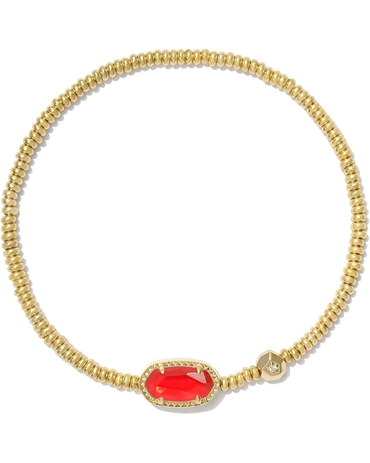 Kendra Scott Grayson Stretch Bracelet | Bracelets 10 Kendra Scott Grayson Stretch Bracelet | Bracelets - Image 10