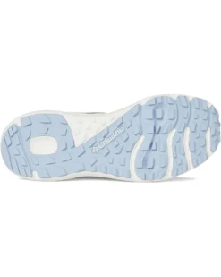 Columbia Bethany™ | Hiking -Shoes For Every Day 61vIqIBfUNL. AC SR736920