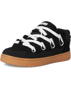 Osiris D3 S | Sneakers & Athletic Shoes -Shoes For Every Day 61vLl1DAqAL. AC SR736920