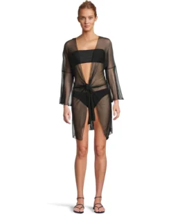 Beach Riot Kelsey Top | Swimwear -Shoes For Every Day 61vO8VVJtTL. AC SR736920