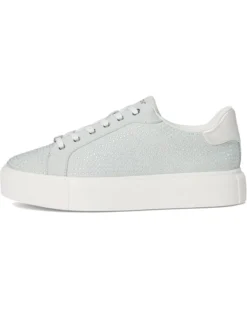 ALDO Clovver | Sneakers & Athletic Shoes 11 ALDO Clovver | Sneakers & Athletic Shoes -Shoes For Every Day 61vOcf34oWL. AC SR736920