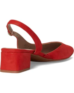 Naturalizer Jayla | Heels -Shoes For Every Day 61vOyqRoEWL. AC SR736920