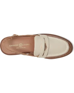 Chinese Laundry Paiinted | Loafers -Shoes For Every Day 61vReC5iM4L. AC SR736920