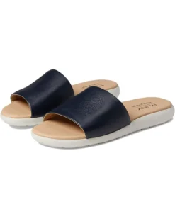 Marc Joseph New York Emery Ave | Sandals 23 Marc Joseph New York Emery Ave | Sandals -Shoes For Every Day 61vSZxq2u6L. AC SR736920