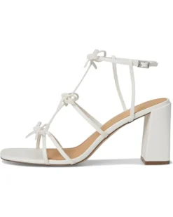 Madden Girl Lovelyy | Heels 10 Madden Girl Lovelyy | Heels -Shoes For Every Day 61vUh8eD8ML. AC SR736920