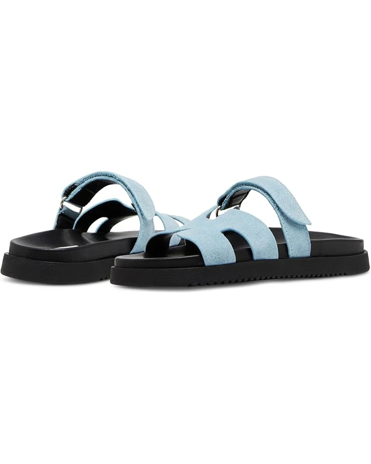 Steve Madden Mayven | Sandals 1 Steve Madden Mayven | Sandals