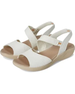LifeStride Cheerful Strappies | Sandals -Shoes For Every Day 61vWFMmNDuL. AC SR736920