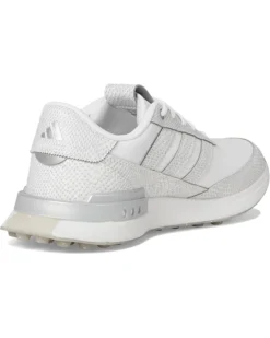 adidas Golf S2G 25 Leather Spikeless Golf Shoes | Sneakers & Athletic Shoes 12 adidas Golf S2G 25 Leather Spikeless Golf Shoes | Sneakers & Athletic Shoes -Shoes For Every Day 61vWkJH3e7L. AC SR736920