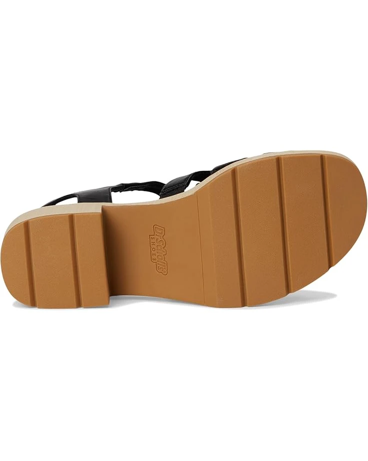 Dr. Scholl's Oh Kay | Heels 3 Dr. Scholl's Oh Kay | Heels - Image 3