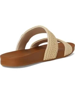 Reef Vista Braid II | Sandals -Shoes For Every Day 61vZ53fmL. AC SR736920