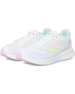adidas Kids Run Falcon 3.0 Sportswear Shoes (Big Kid) | Sneakers & Athletic Shoes 21 adidas Kids Run Falcon 3.0 Sportswear Shoes (Big Kid) | Sneakers & Athletic Shoes -Shoes For Every Day 61vc0k03C6L. AC SR736920