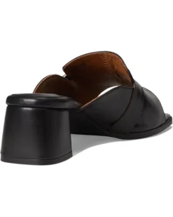 Miz Mooz Odell | Heels 13 Miz Mooz Odell | Heels -Shoes For Every Day 61vcxkuXg8L. AC SR736920