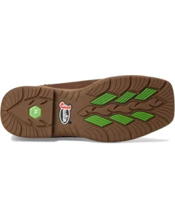 Justin Nitread Commander Boot | Boots 9 Justin Nitread Commander Boot | Boots -Shoes For Every Day 61vequnX3TL. AC SR736920