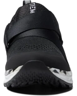 TIEM Slipstream Cycling Shoe | Sneakers & Athletic Shoes -Shoes For Every Day 61vfgZht2NL. AC SR736920