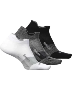 Feetures Elite Ultra Light No Show Tab 3-Pair Pack | Socks -Shoes For Every Day 61vh6s0oVPL. AC SR736920