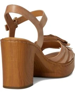 Born Nectar | Heels 12 Born Nectar | Heels -Shoes For Every Day 61vhEO1z8oL. AC SR736920