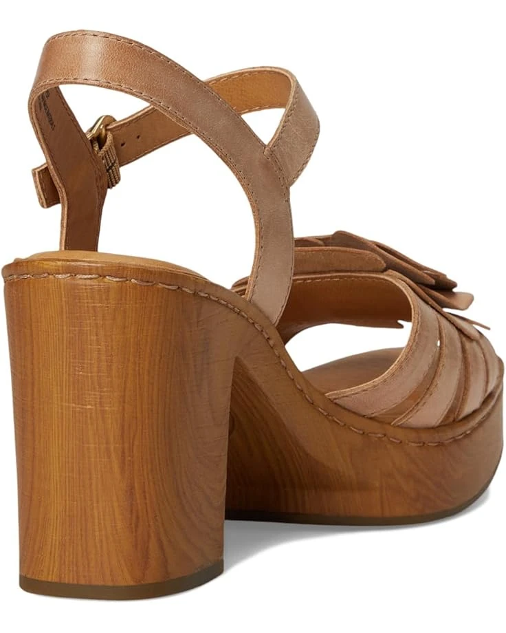 Born Nectar | Heels 5 Born Nectar | Heels - Image 5