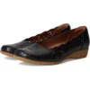 Cobb Hill Rory | Flats