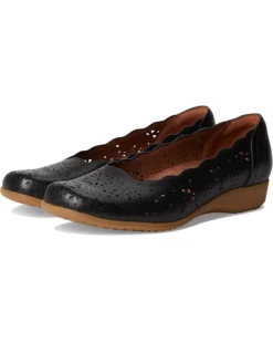 Cobb Hill Rory | Flats