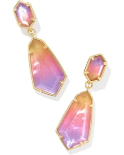 Kendra Scott Hallie Convertible Drop Earrings 9 Kendra Scott Hallie Convertible Drop Earrings -Shoes For Every Day 61vlRJeH1EL. AC SR736920