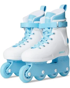 Impala Rollerskates Impala Lightspeed Inline Skate -Shoes For Every Day 61vpBt6hKL. AC SR736920