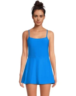 Sunsets Naomi Swim Dress | Swimwear -Shoes For Every Day 61vpEWc8l7L. AC SR736920