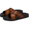 Bruno Magli Fredrico | Sandals
