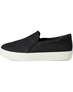 Dr. Scholl's Madison Cloud Loafer/Moc | Sneakers & Athletic Shoes -Shoes For Every Day 61vr0AjEmzL. AC SR736920