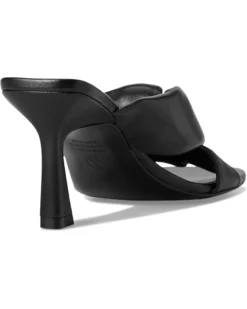 Stuart Weitzman Cece Slide 75 | Heels -Shoes For Every Day 61vsAFnfwJL. AC SR736920