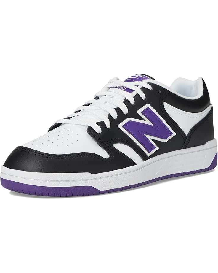 New Balance Classics 480 | Sneakers & Athletic Shoes 7 New Balance Classics 480 | Sneakers & Athletic Shoes - Image 7
