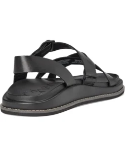 Chaco Townes | Sandals -Shoes For Every Day 61vsq5jxbAL. AC SR736920
