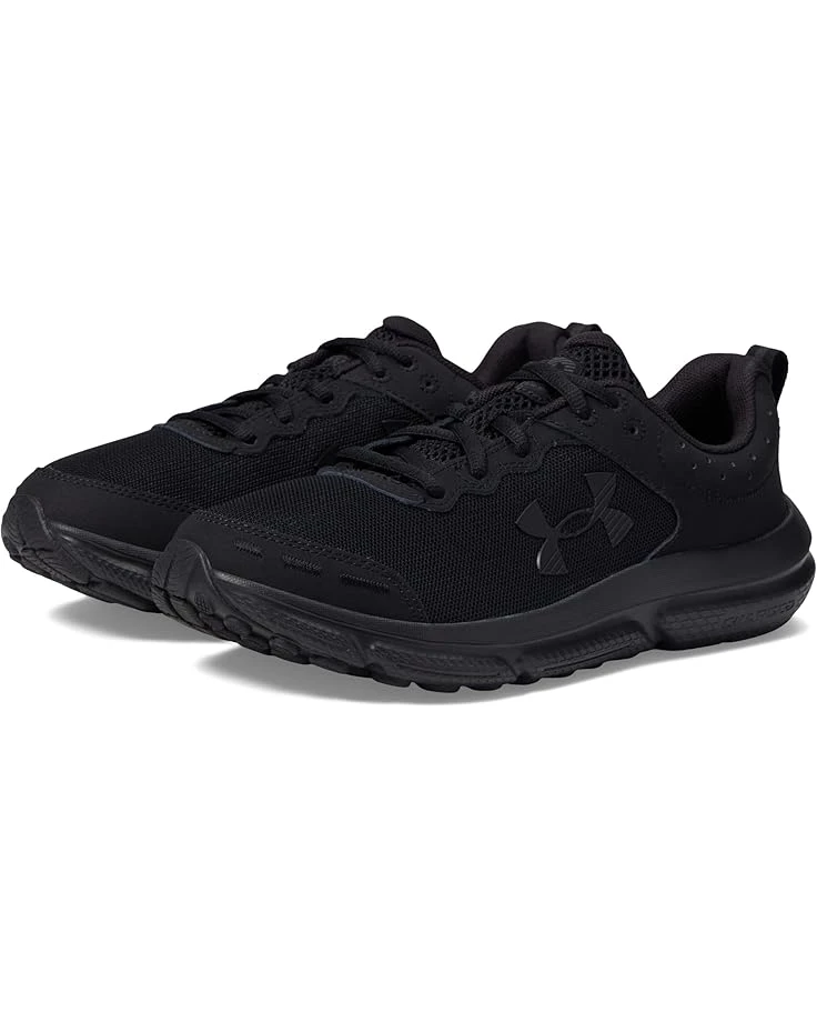 Under Armour Charged Assert 10 | Sneakers & Athletic Shoes 1 Under Armour Charged Assert 10 | Sneakers & Athletic Shoes