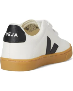 VEJA Kids Small Esplar Chromefree (Little Kid/Big Kid) | Sneakers & Athletic Shoes -Shoes For Every Day 61vt9pjHmiL. AC SR736920