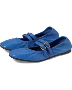 Free People Gemini Ballet Flat | Flats 17 Free People Gemini Ballet Flat | Flats -Shoes For Every Day 61vuCvWmNEL. AC SR736920