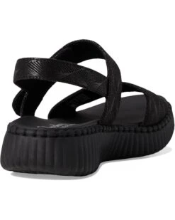 SKECHERS Wilshire Boulevard - Illusion Of Love | Heels -Shoes For Every Day 61vucGTje9L. AC SR736920