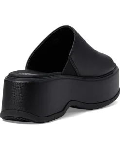 SOREL Dayspring™ Slide Sandal | Heels 13 SOREL Dayspring™ Slide Sandal | Heels -Shoes For Every Day 61vvwcML0aL. AC SR736920