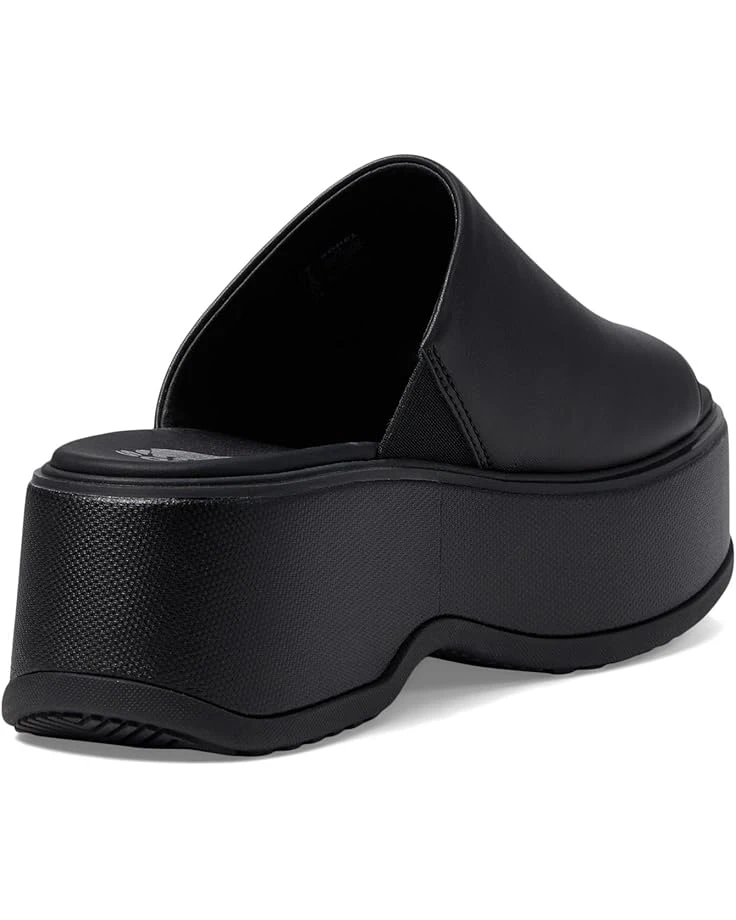 SOREL Dayspring™ Slide Sandal | Heels 5 SOREL Dayspring™ Slide Sandal | Heels - Image 5