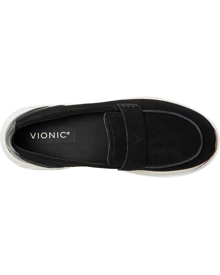 VIONIC 23Walk Loafer Walking Shoes | Sneakers & Athletic Shoes 2 VIONIC 23Walk Loafer Walking Shoes | Sneakers & Athletic Shoes - Image 2
