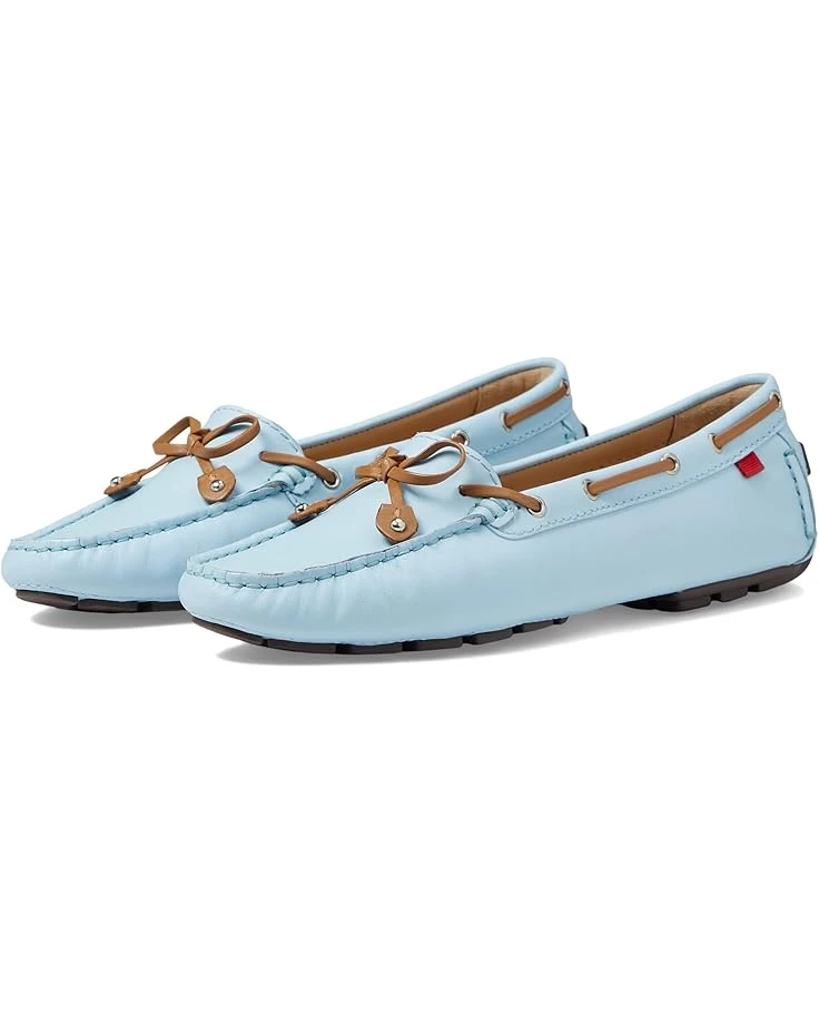 Marc Joseph New York Cypress Hill | Loafers 7 Marc Joseph New York Cypress Hill | Loafers - Image 7