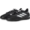 adidas Goletto IX Turf Soccer Cleats | Sneakers & Athletic Shoes