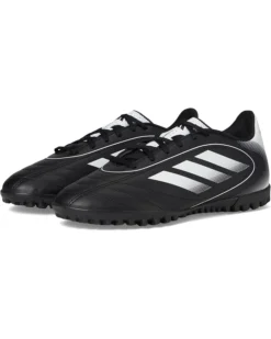 adidas Goletto IX Turf Soccer Cleats | Sneakers & Athletic Shoes