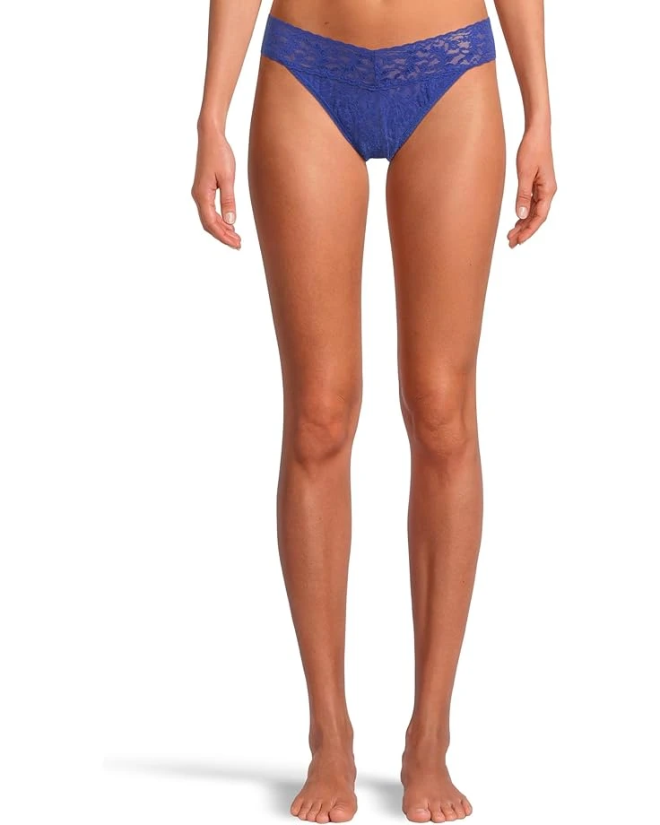 Hanky Panky Signature Lace Original Rise Thong | Underwear & Intimates 16 Hanky Panky Signature Lace Original Rise Thong | Underwear & Intimates - Image 16